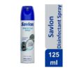 Savlon Disinfectant Spray 125ml