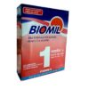 Biomil 1 Milk Powder (0-6 months) 350 gm