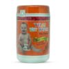 Thai Wet Wipes For baby 120 PCS