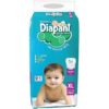 Bashundhara Diapant Baby Diaper XL (12-17 kg) 32 pcs