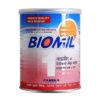 Biomil 1 Milk Powder (0-6 months) Tin 1 kg