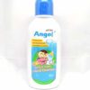 Angel Bottle & Nipple Liquid Cleanser 300ml
