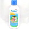 Angel Bottle & Nipple Liquid Cleanser 500ml