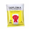 Diploma Full Cream Milk Powder 200g