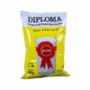 Diploma Full Cream Milk Powder 500g
