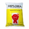 Diploma Full Cream Milk Powder 1Kg