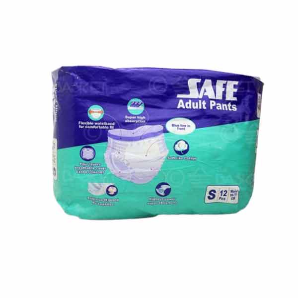 safe in adult diapers, safe in adult diapers Suppliers and