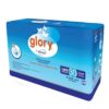 Glory Adult Diaper L (110-150 cm) 30Pcs