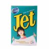 Jet Detergent Powder 500 gm