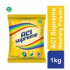 ACI Supreme Antibacterial Detergent Powder 1 kg