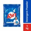 Rin Washing Powder Power Bright 1 kg