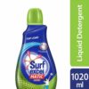 Surf Excel Matic Liquid Detergent Top Load 1020 ml