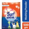 Surf Excel Washing Powder 500 gm