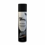 Wave Air Freshener Anti Tobacco 300 ml