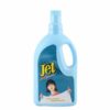 Jet Liquid 1000 ml