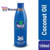 Parachute Coconut Oil 100 ml