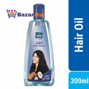 Parachute Hair Oil Advansed Beliphool 300 ml
