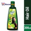 Nihar Hair Oil Shanti Badam Amla 300 ml