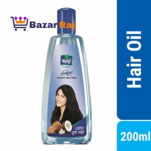 Parachute Hair Oil Advansed Beliphool 200 ml