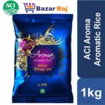 ACI Aroma Aromatic Rice 1 kg