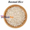Basmati Rice 1Kg