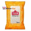 Teer Chinigura Rice 1 kg