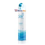 Aer Room Air Freshener Spray Cool Surf Blue 220ml