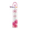 Aer Room Air Freshener Spray Petal Crush Pink 220ml