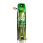 Spring Air Freshener Lemongrass 300ml