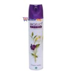Angelic Fresh Air Freshener Green Valley 300ml