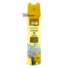 Fay Air Freshener + Sanitizer Narcissus 300ml