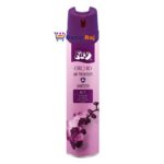 Fay Air Freshener + Sanitizer Orchid 300ml